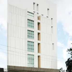 Wyne Yangon
